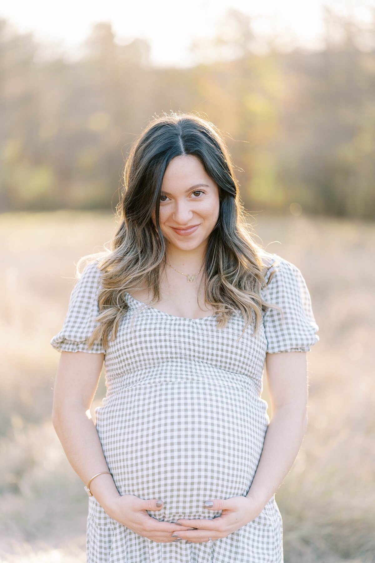 Roswell Maternity Photographer_0047