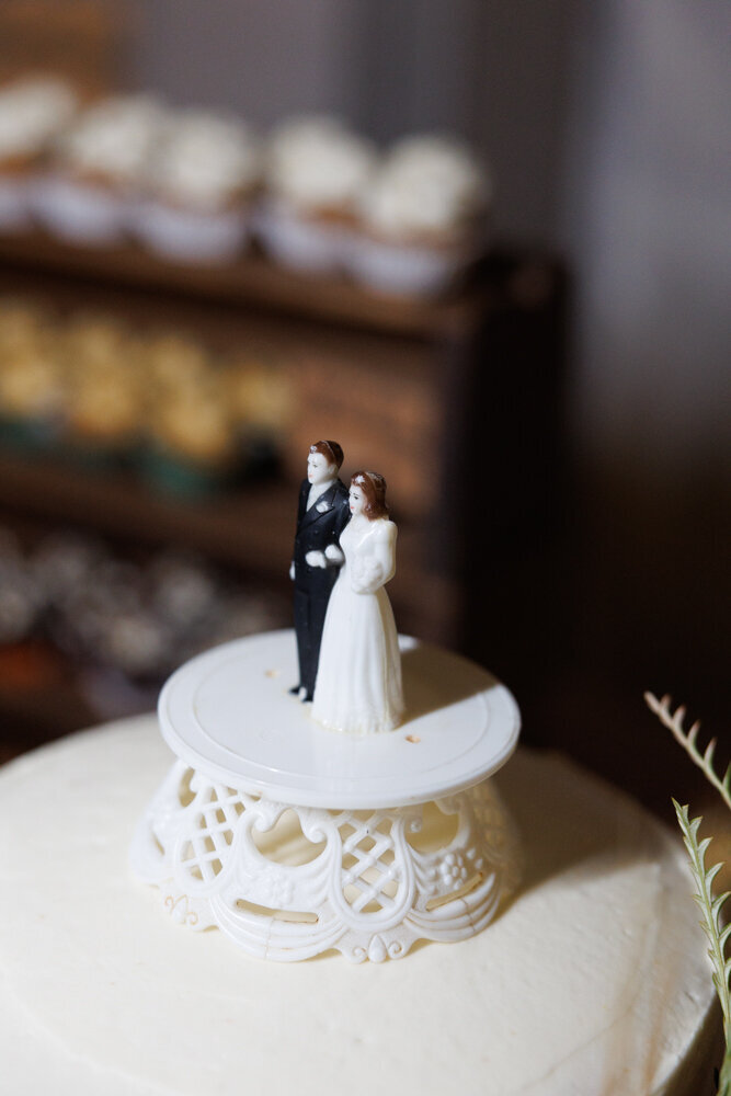 White Klump Photography St. Louis Wedding Photographer Digital and film photography, videography, and content creation Midwest Key West Destination family legacy213