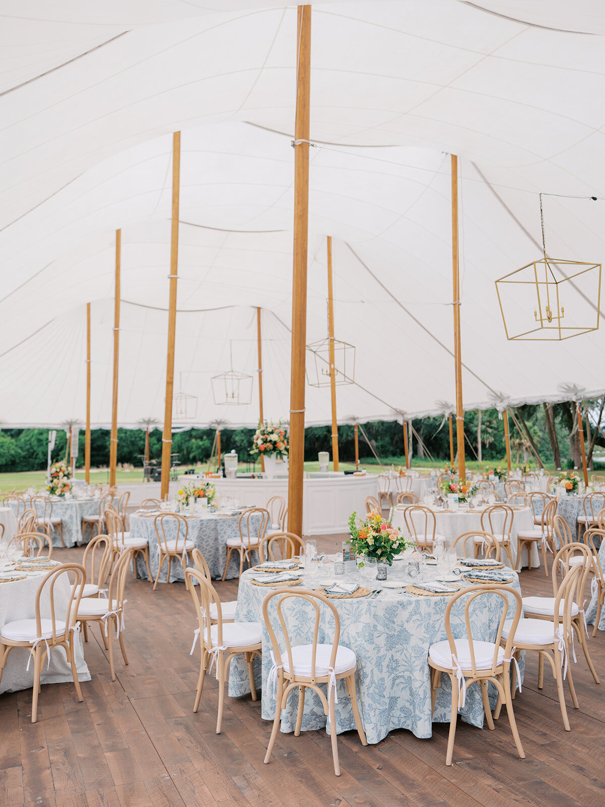 c&d-weddingsneak-101