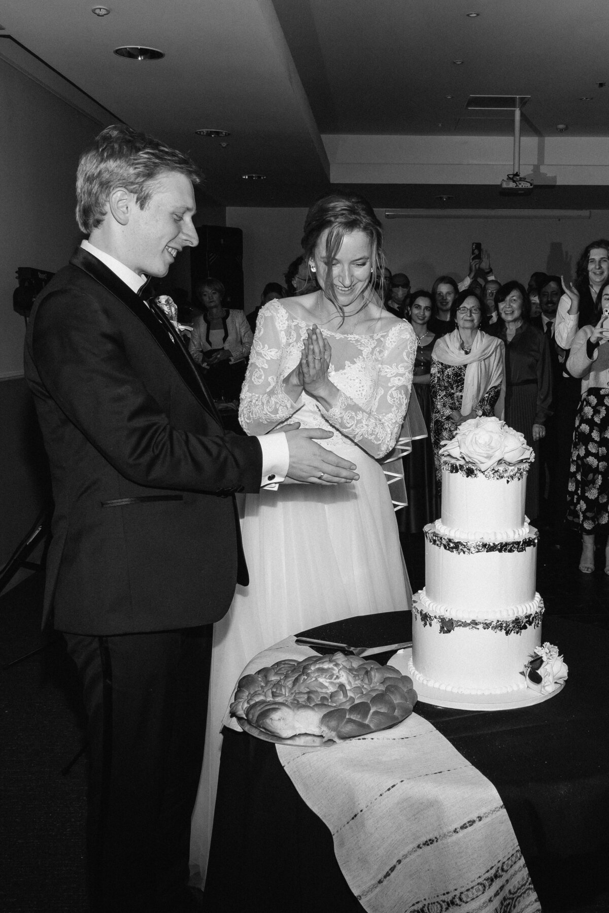 Auckland-wedding-photographer-127