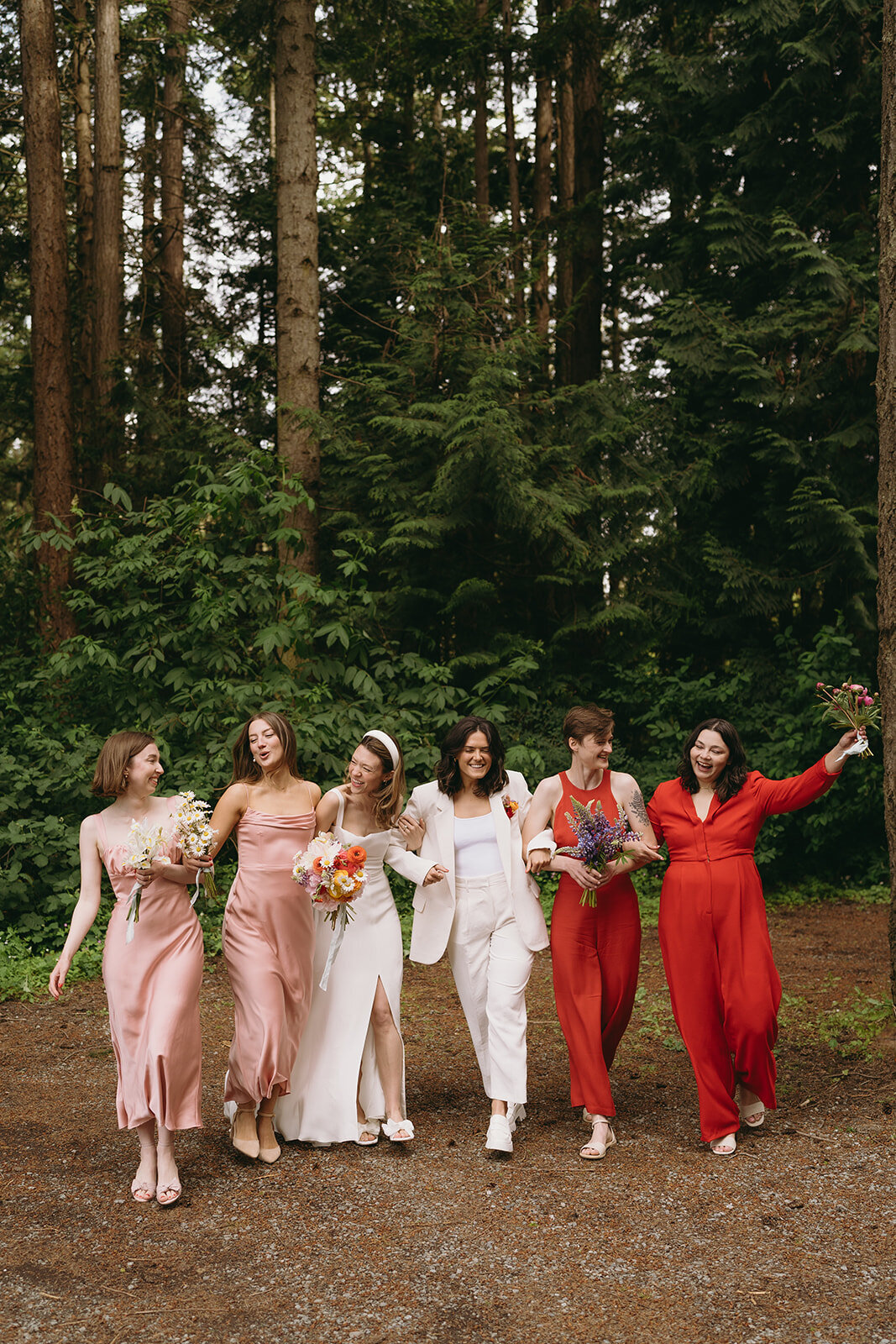 Sea-Cider-Farm-Wedding-30