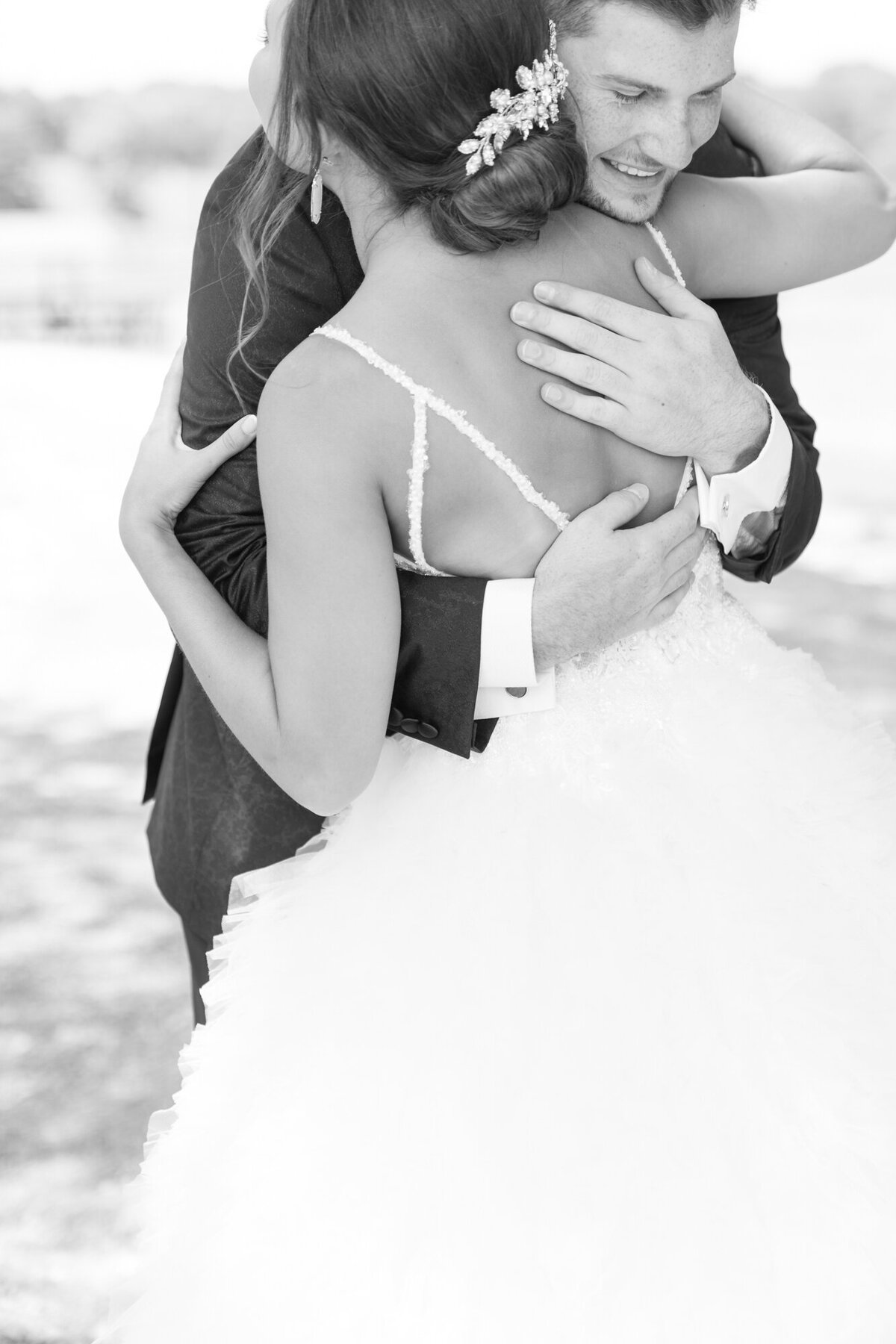 south-wind-ranch-Greenville-SC-Photographer-16