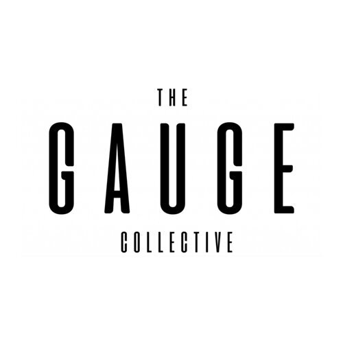 Commercial Photographer - The Guage Collective