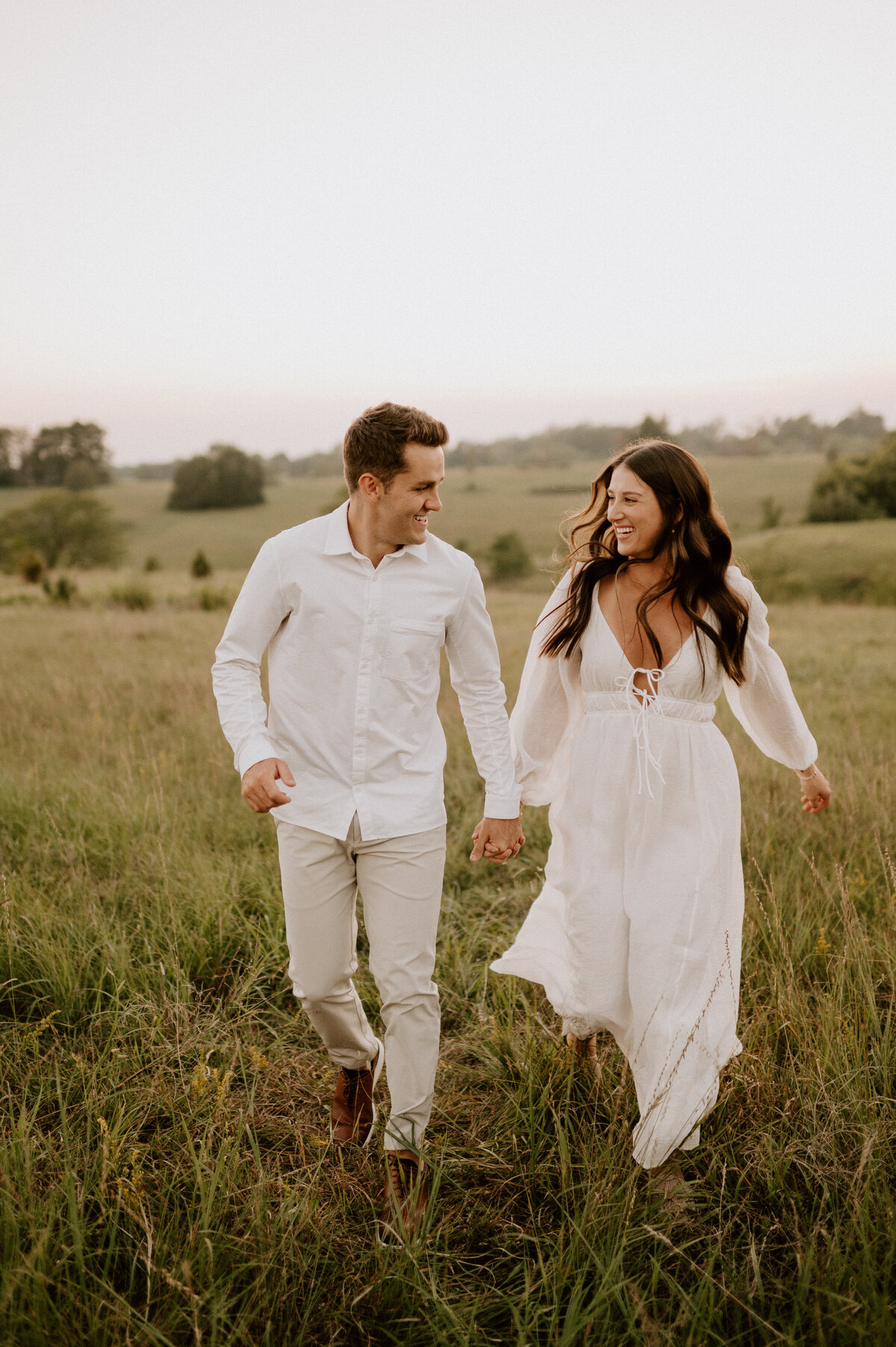 Kailey and Cole Engagement Edits-Hayley Dolson-6622