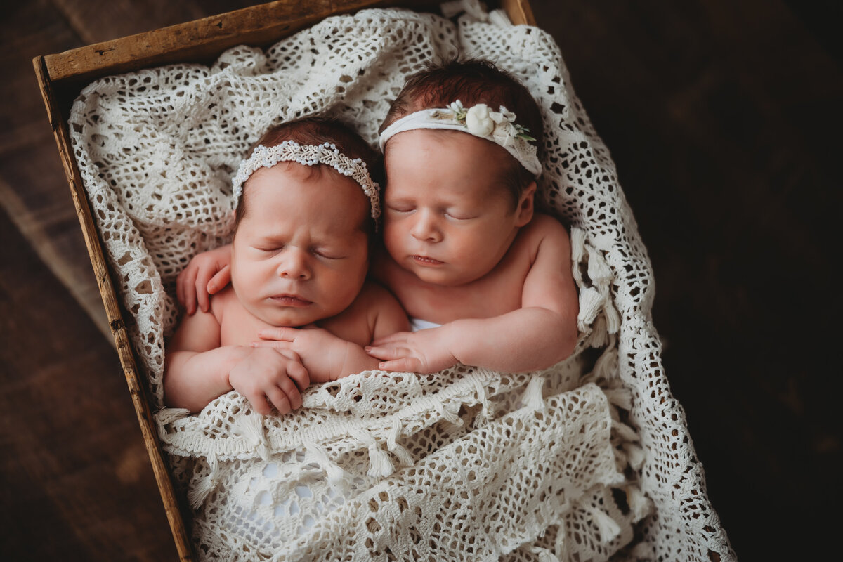 KristeenMarie-Photography-newborn-5037 copy