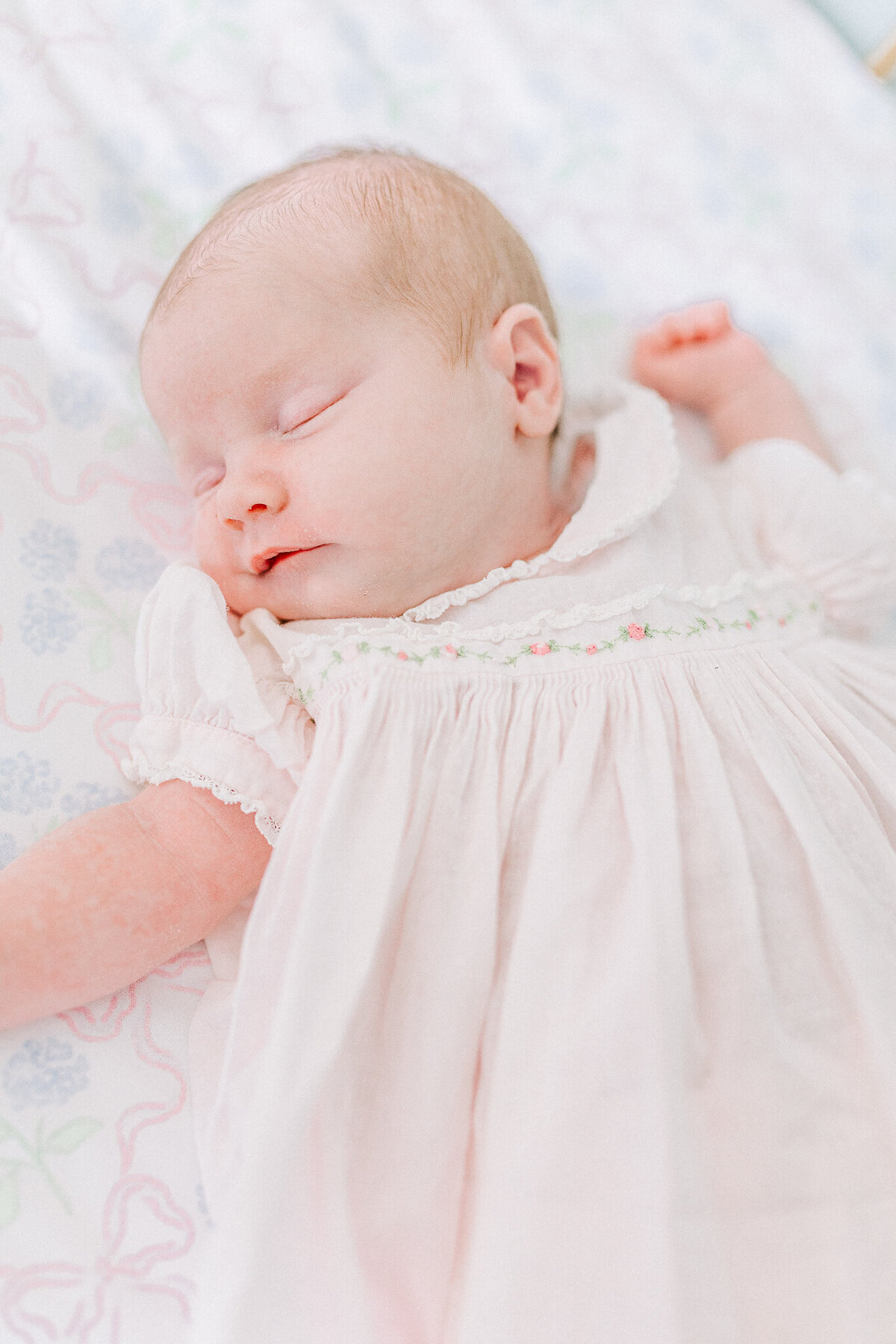 Birmingham-al-newborn-Elle-Lovelace