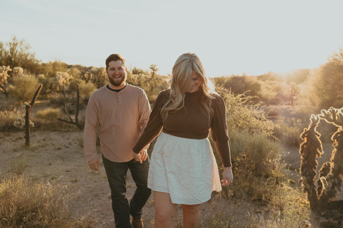 Superstition-Mountains-Engagement-02