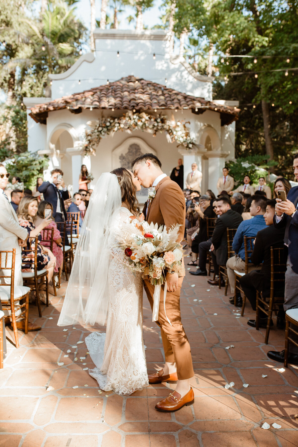 the-sicos-rancho-las-lomas-wedding-788-khoa-photography