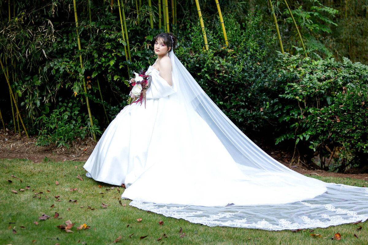 Rocky's-lake-estate-65