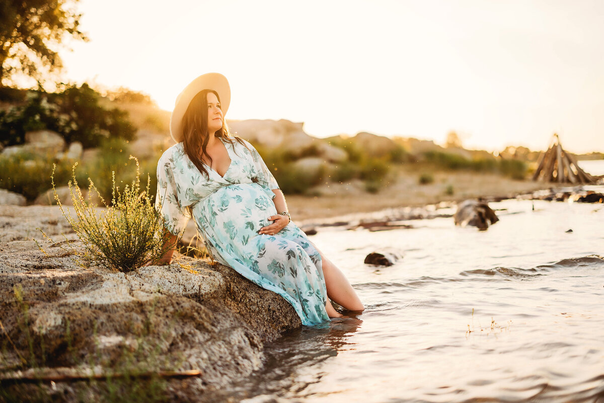 sacramento-maternity-photographer