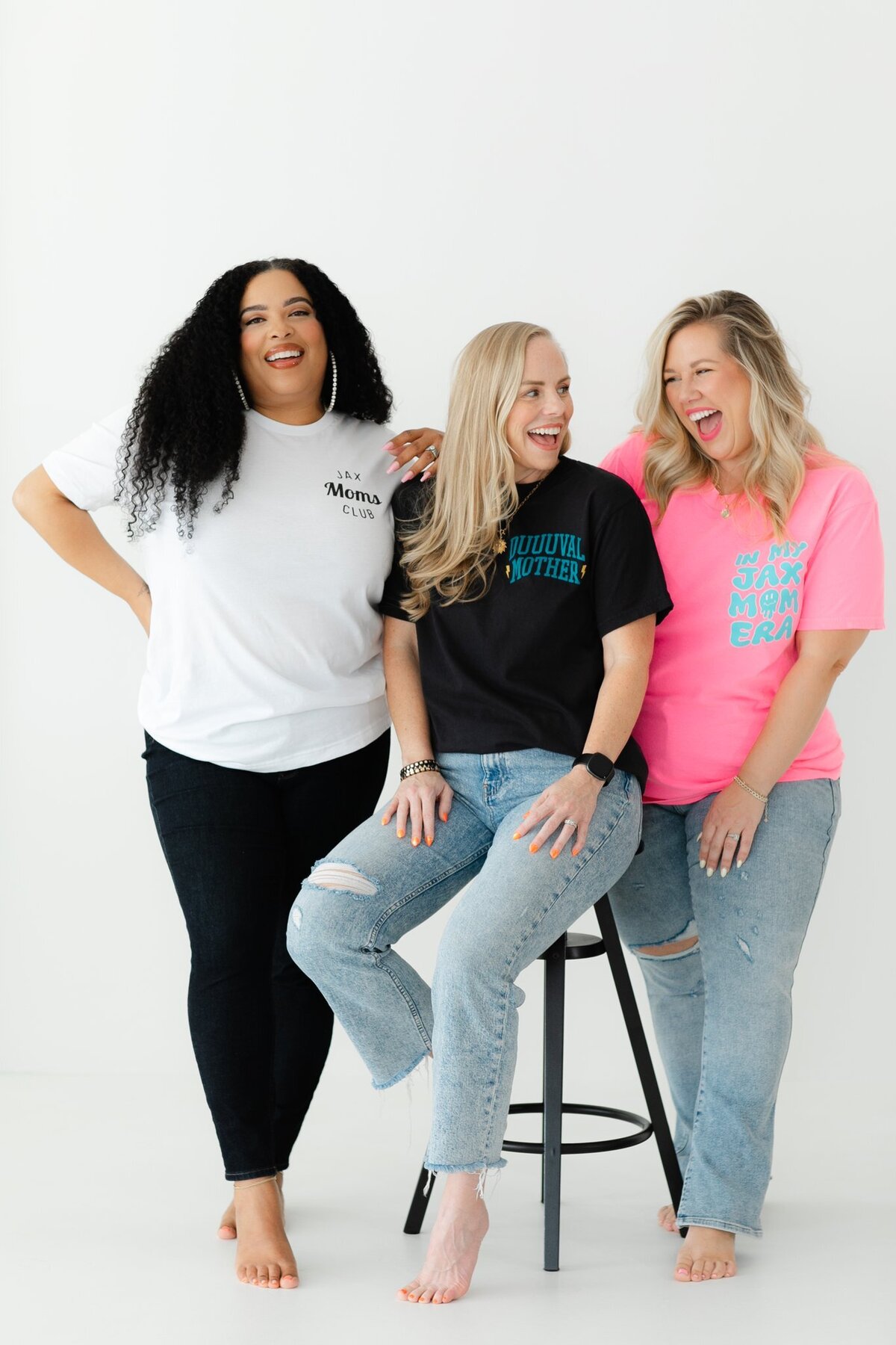 2024.08.09 Jacksonville Mom Shirt Launch-03442 (1)