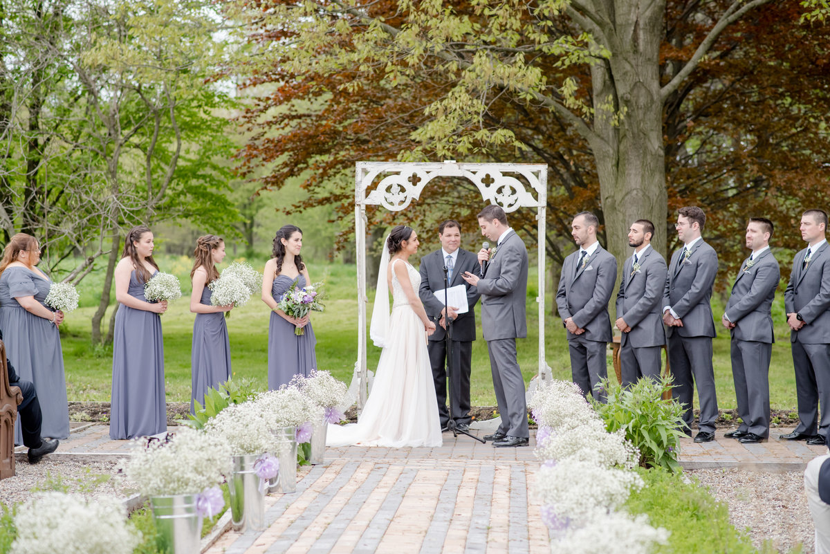 Rustic Barn Wedding Pennsylvania-Rodale Institute Wedding Raquel and Daniel Wedding 23547-51