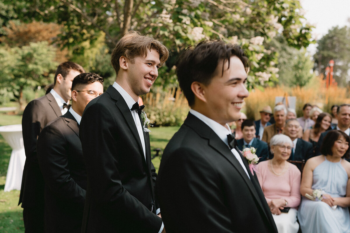 Esquimalt-Gorge-Pavilion-Wedding- 38