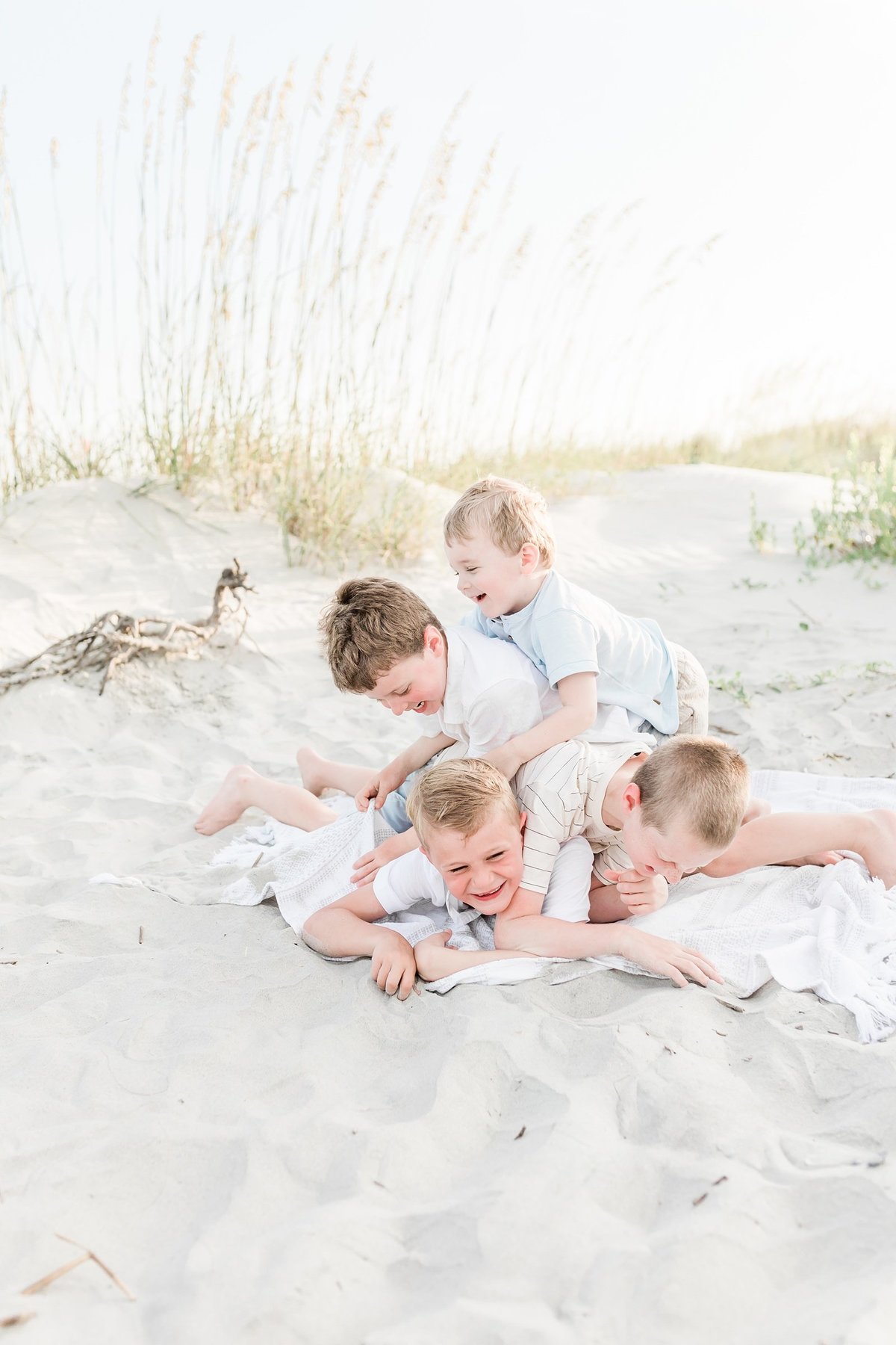 Charleston-Family-Photography-Extended-Beach-Session_0021