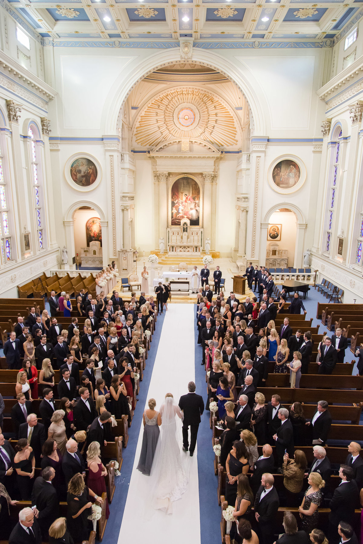 traditional-gonzaga-catholic-wedding-ritz-carlton-wedding-reception-washington-dc-0371