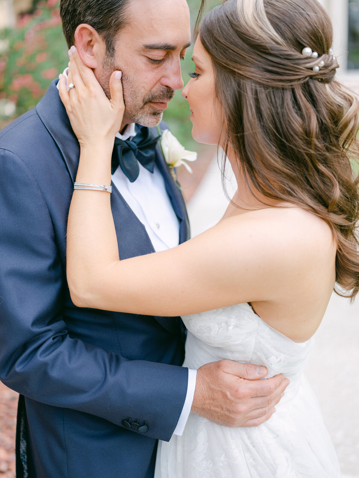 winter-park-wedding-planner-064