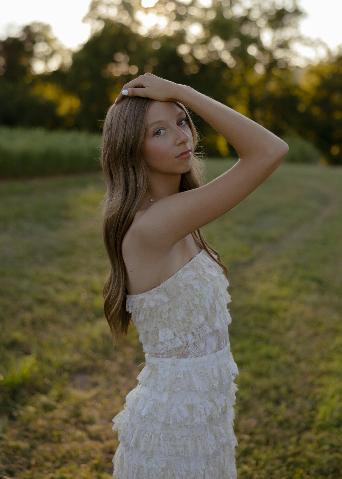 HHPhoto_aylarbb-104