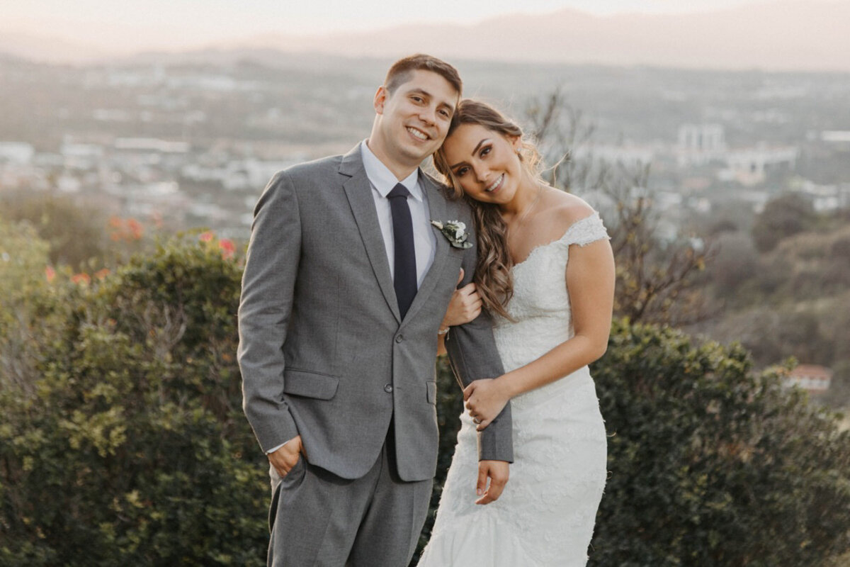 Sharon-y-Jorge-Wedding-in-Cerro-Coyote-Costa-Rica-Cristina-Salazar-Wedding-Planner-05