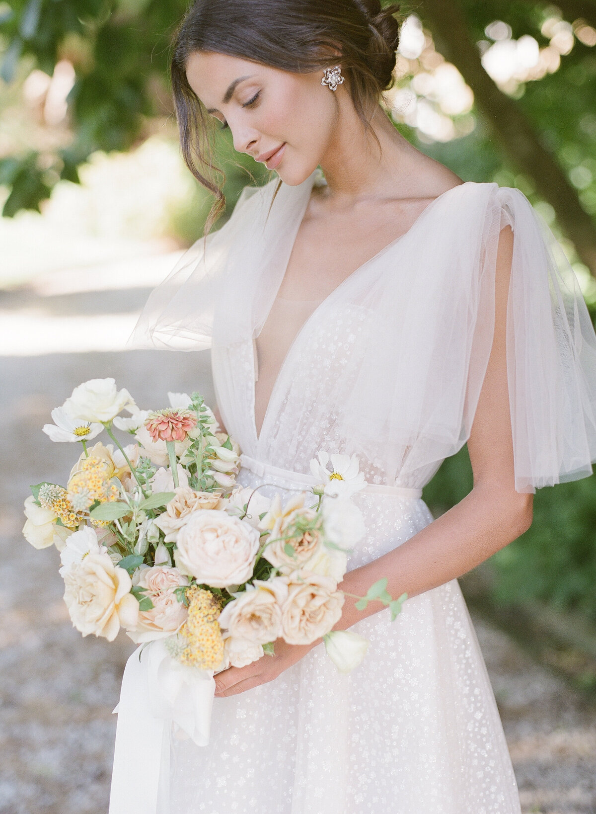 Zelda Green_Southern Highlands Wedding Photographer-7