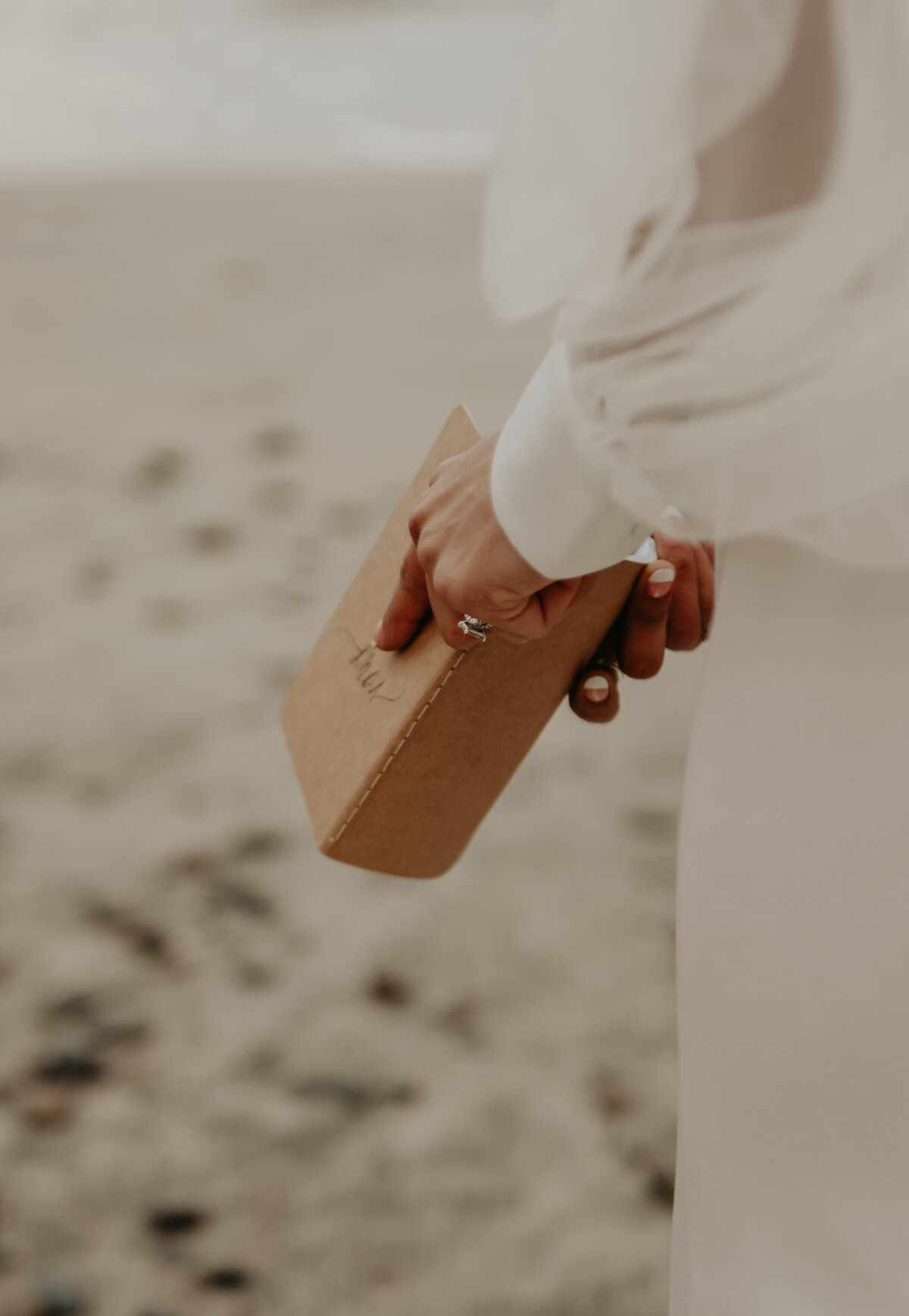 Beach_elopement_Grit_trulygracephotography_March_2022-51