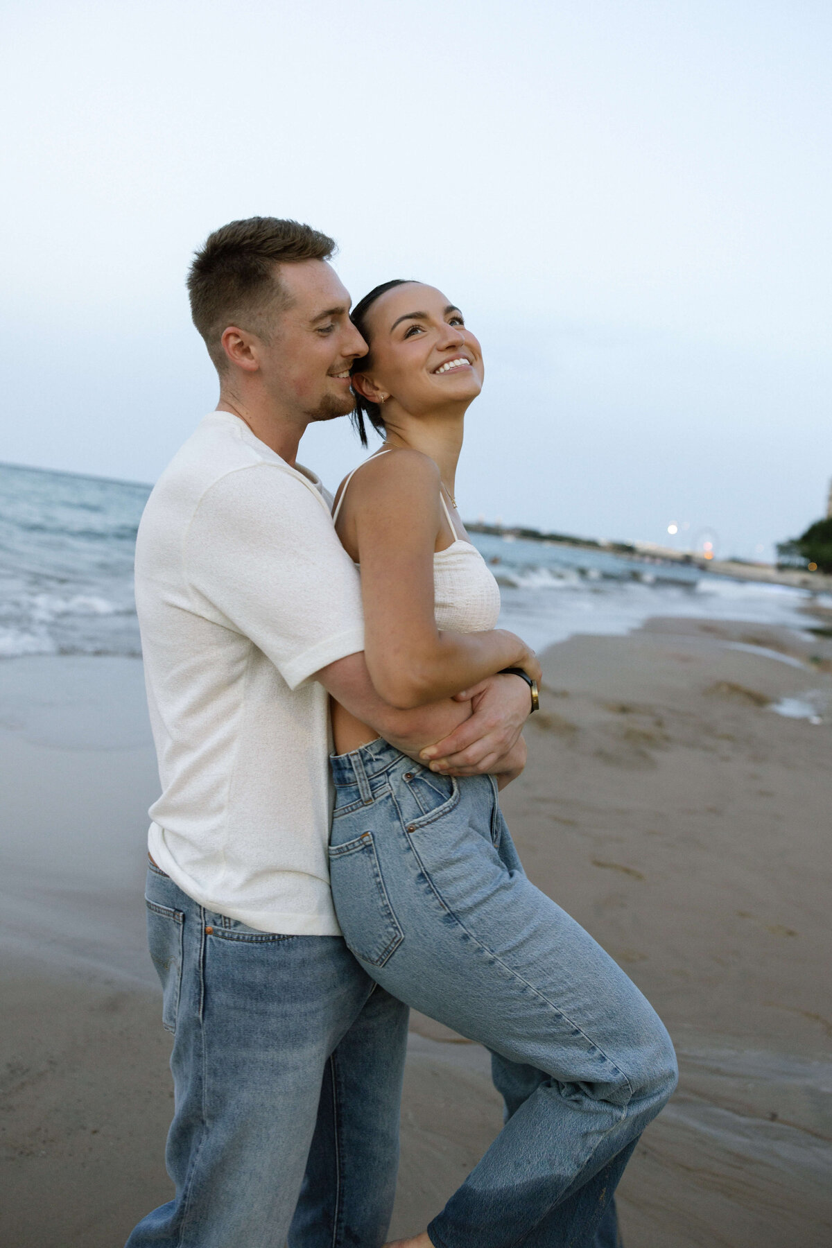 Chloe & Kyle-392
