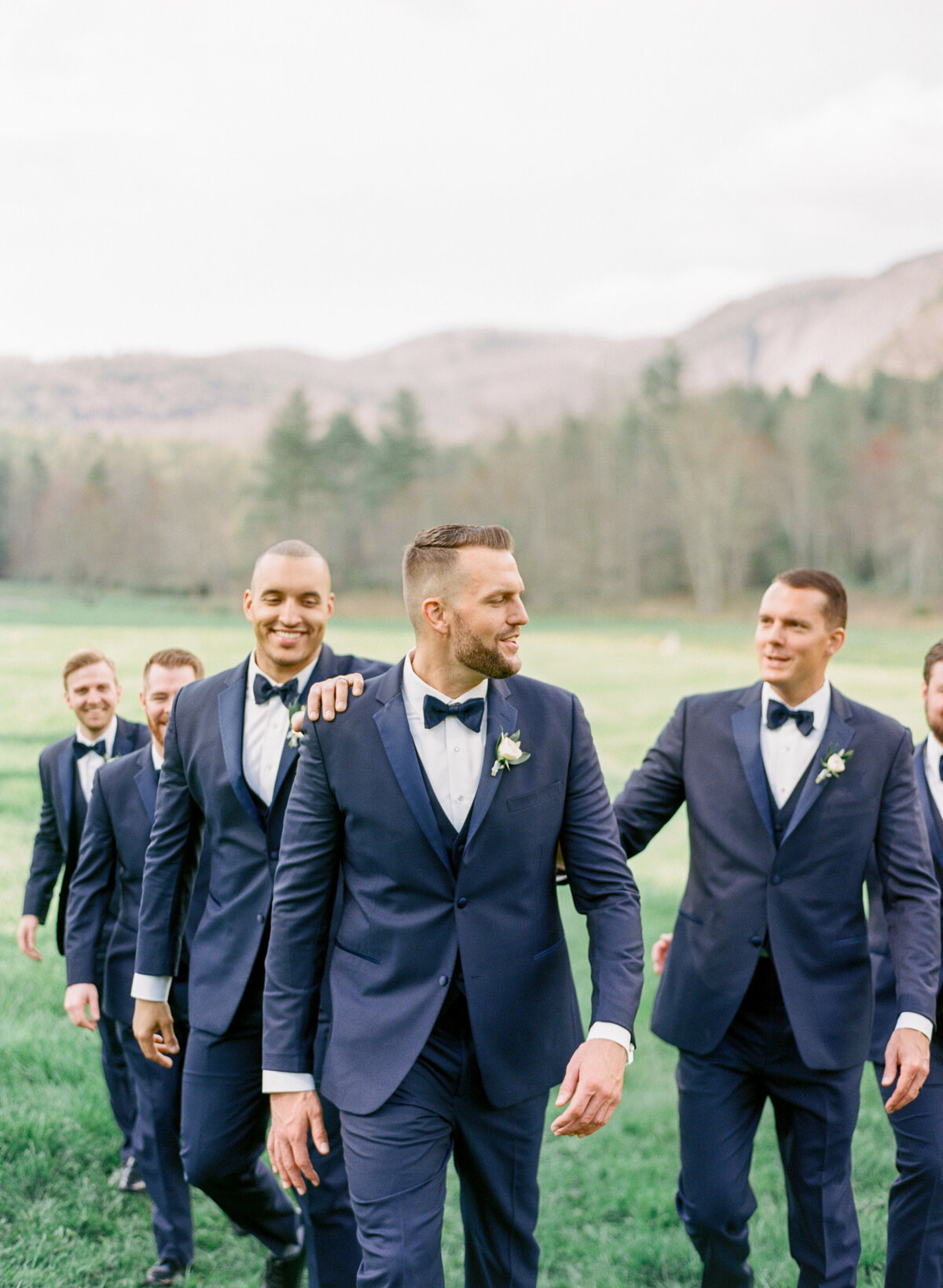 14-lonesome-valley-wedding-groomsmen-tuxedo