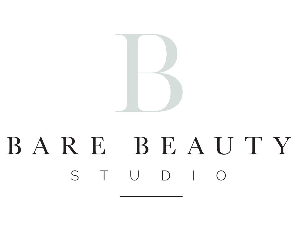 Bare Beauty Studio- Primary Logo-01
