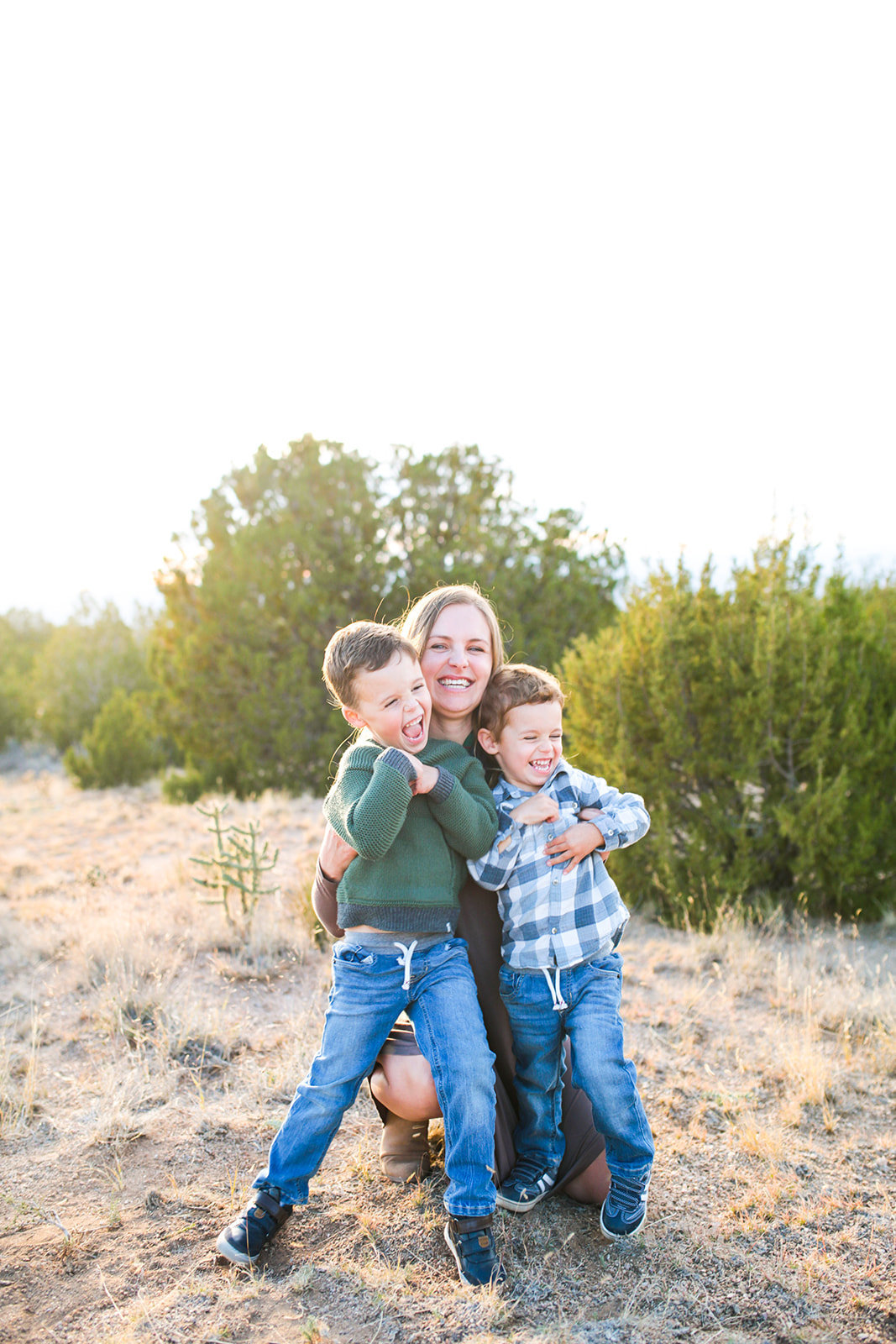 Albuquerque Family Photography_Foothills_www.tylerbrooke.com_Kate Kauffman_027