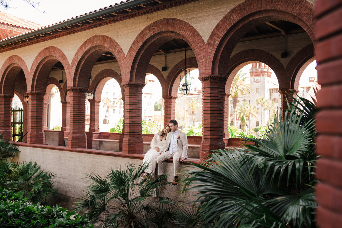 staugustine-florida-elopement-00690