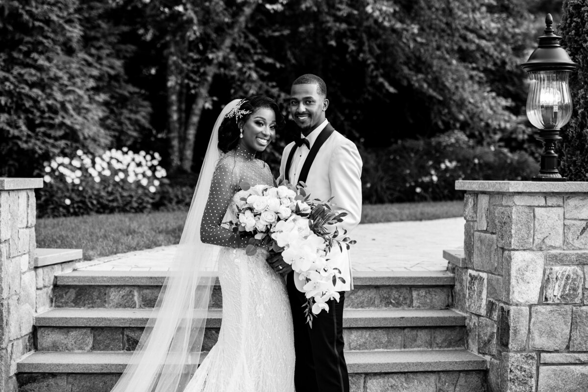 Beauty_and_Life_Captured_Jessica_and_Jaquan_Wedding-813