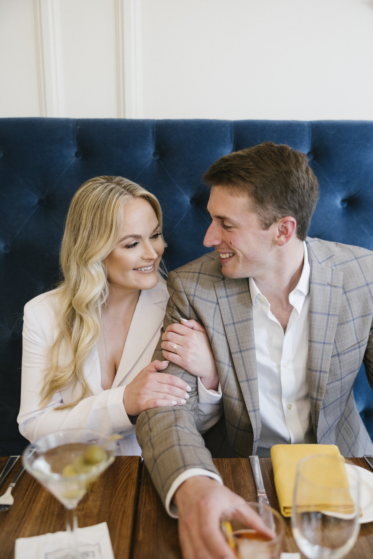 White Klump Photography St. Louis Wedding Photographer Digital and film photography, videography, and content creation Midwest Key West Destination family legacy19