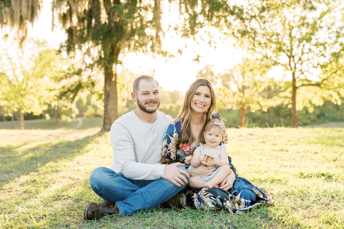 Houston-first-birthday-photographer-4