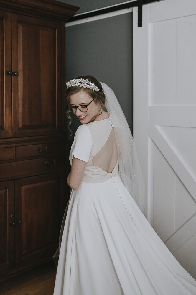 St-Maxmilian-Kolbe-catholic-wedding-liberty-township-ohio40