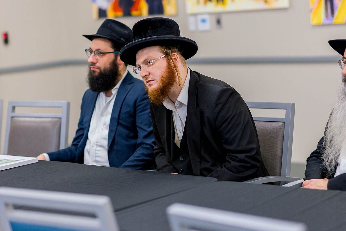 Eliana-Melmed-Photography-Chicago-LosAngeles-Jewish-WeddingPhotographer-CarmiKalman-Tisch-00101