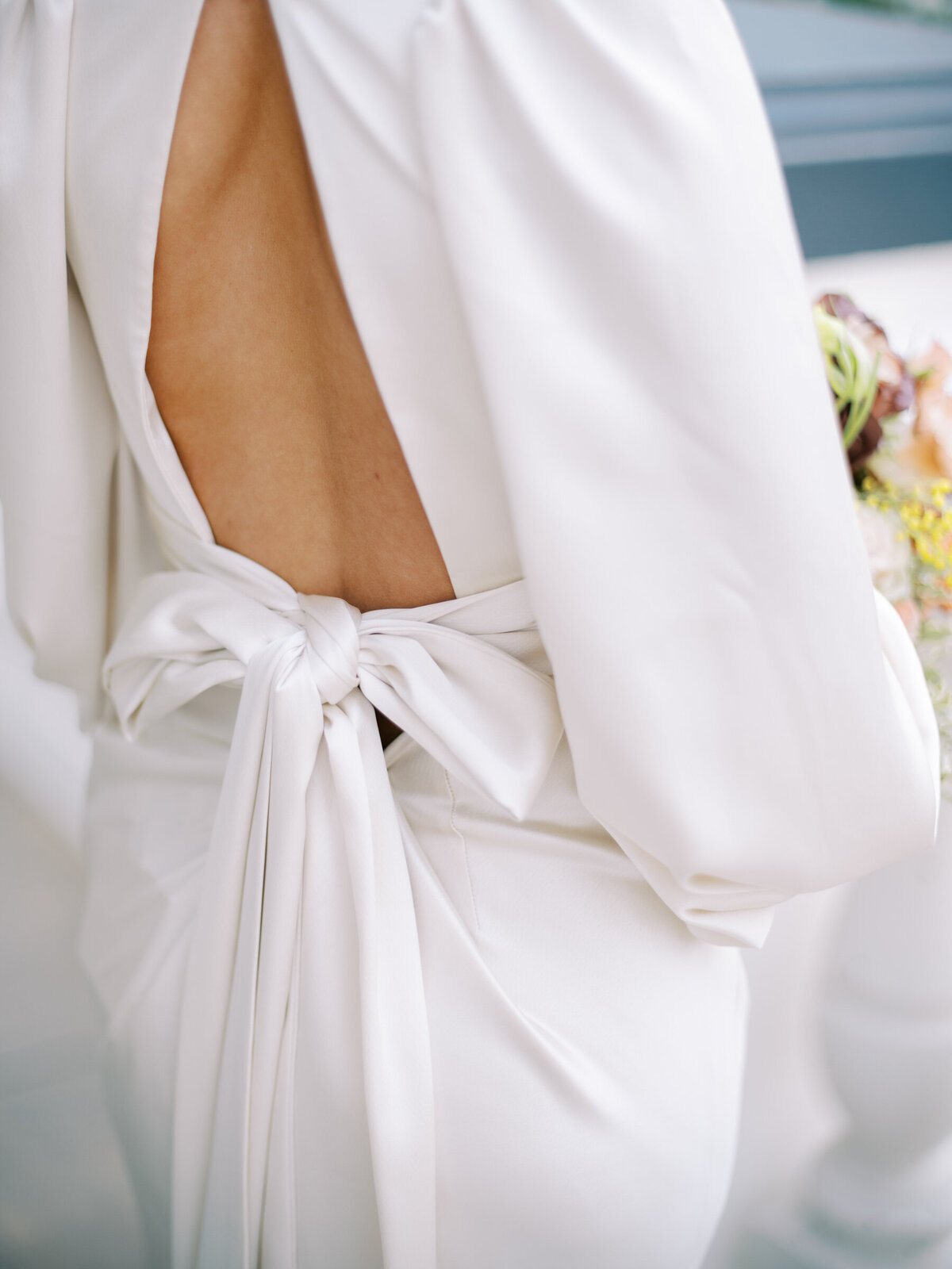 haute-stock-photography-subscription-fleur-collection-final-4