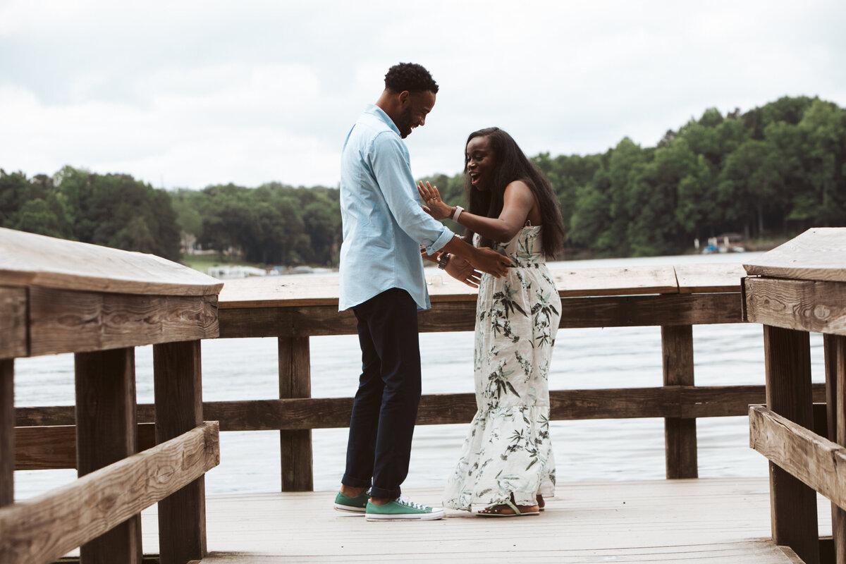 Custom-Planned-Marriage-Proposal-Photography-Charlotte-NC 39