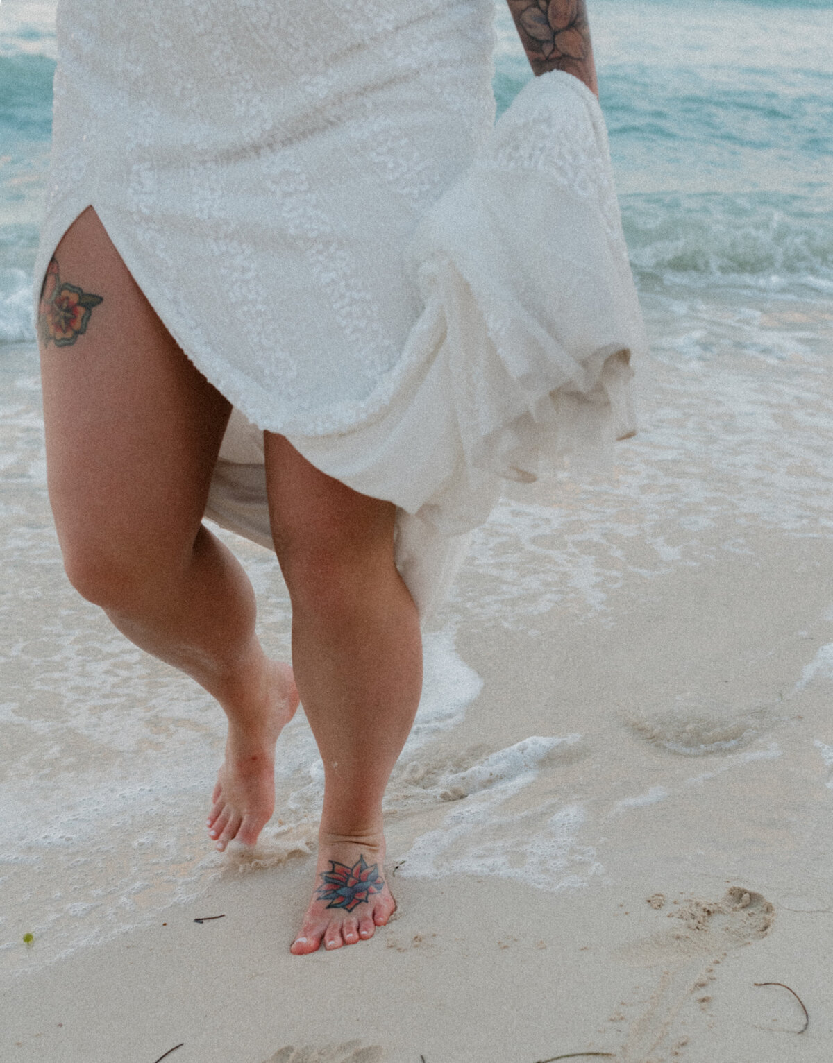 Meghan&Matt_Sneaks-15