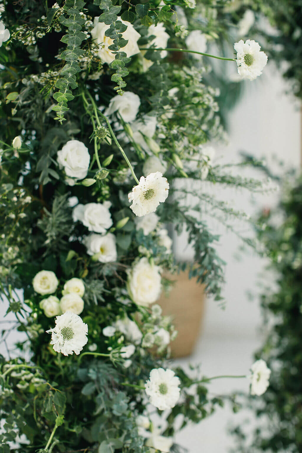 Pesh-Flowers-London-Wedding-Florist-The-Hurlingham-Club-London-flowers33