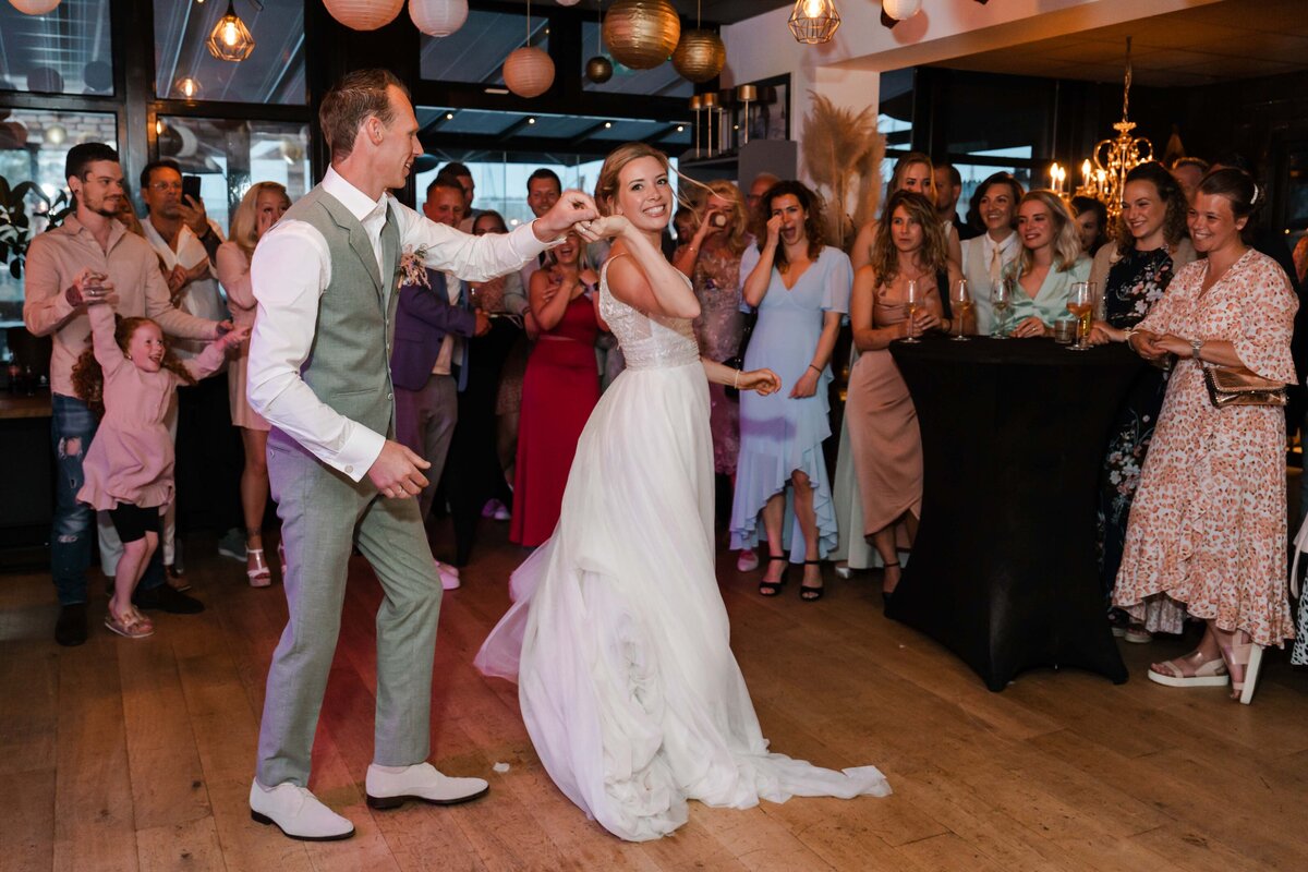 Leukfotografie bruiloft sjaak en  miralda Leukfotografie-105