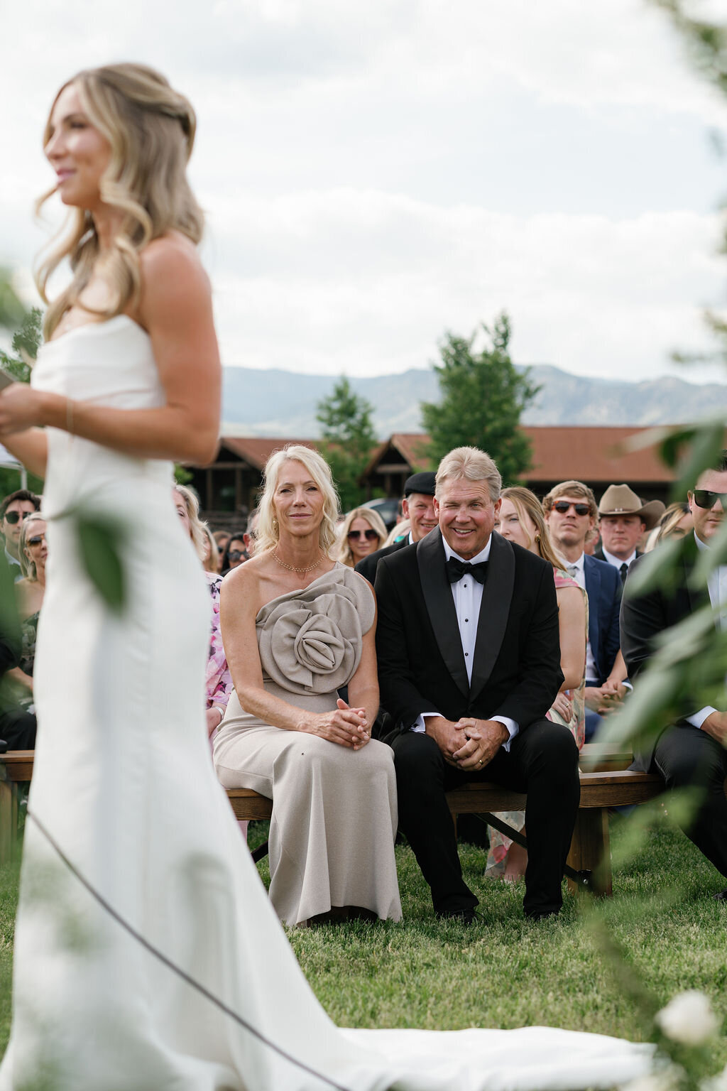 Alexa&Hans_TroyMeiklePhoto-633