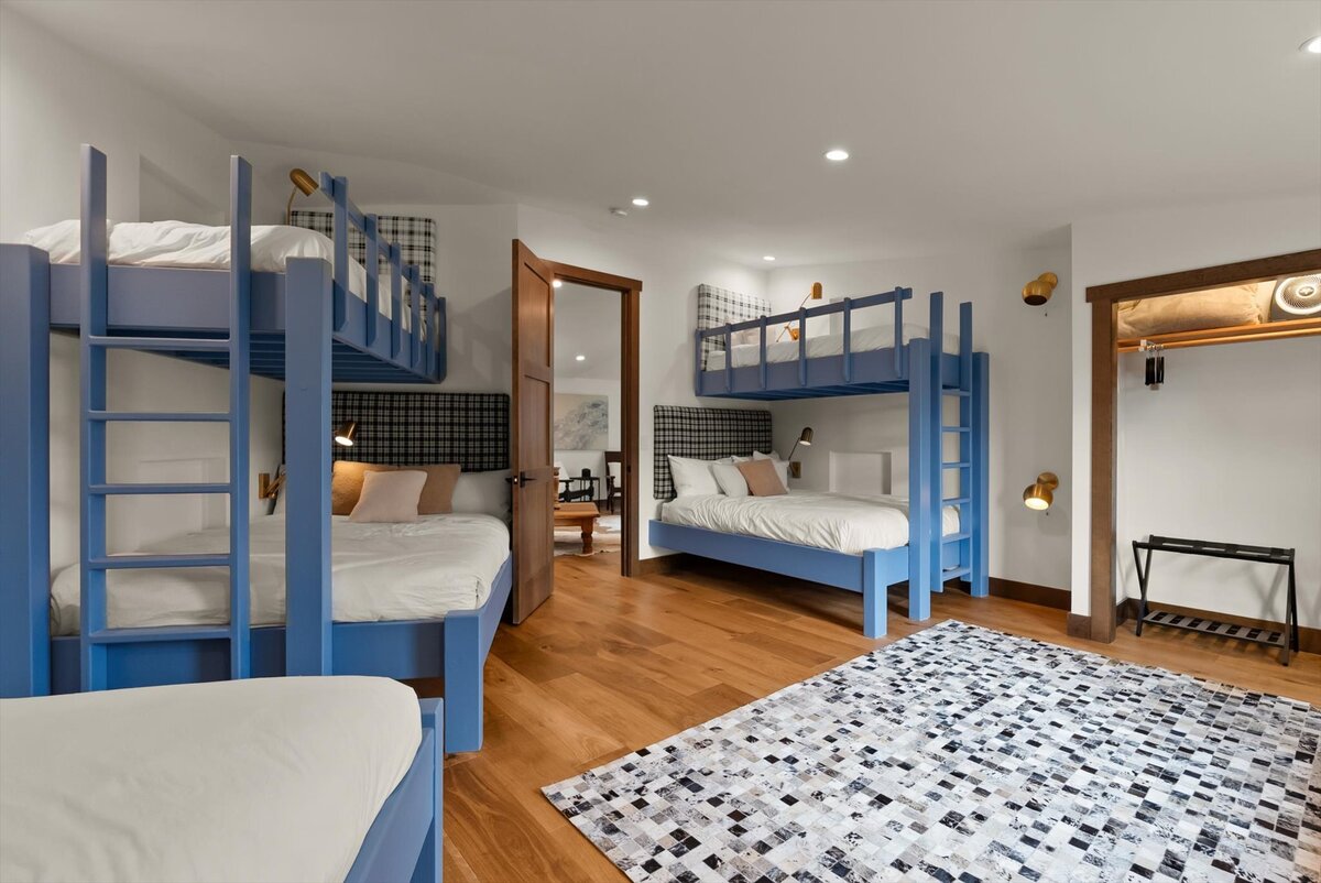 Photo Jun 03 2025, 2 57 07 PM (1)