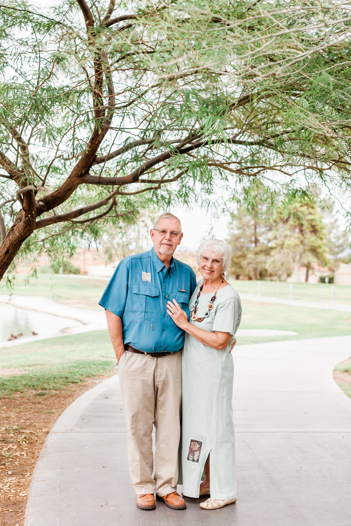 Fountain Hill Engagement Photography-0513