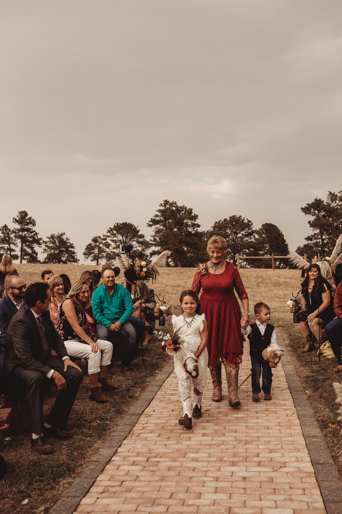 younger-ranch-wedding-Native-Roaming-Photography-51