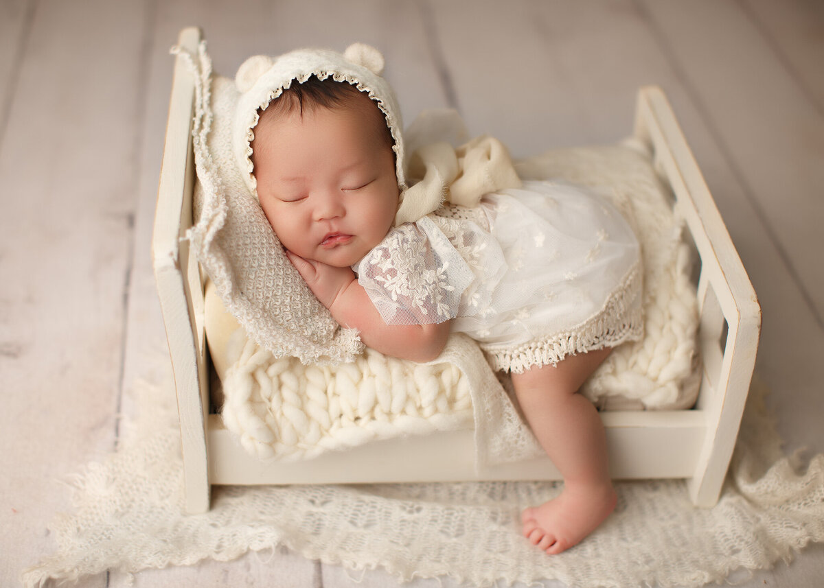Newborn-Photographer-Photography-Vaughan-Maple-6-470