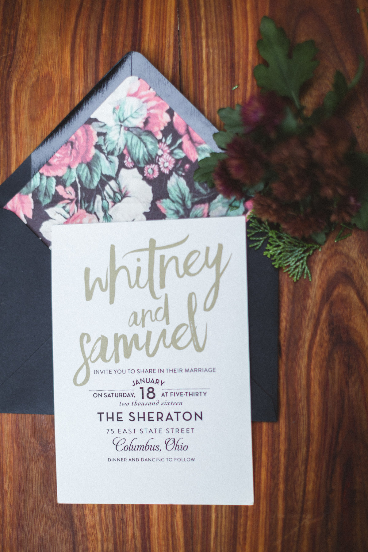 ColumbusWeddingPhotography-SheratonStyledShoot-DiBlasioPhoto-6