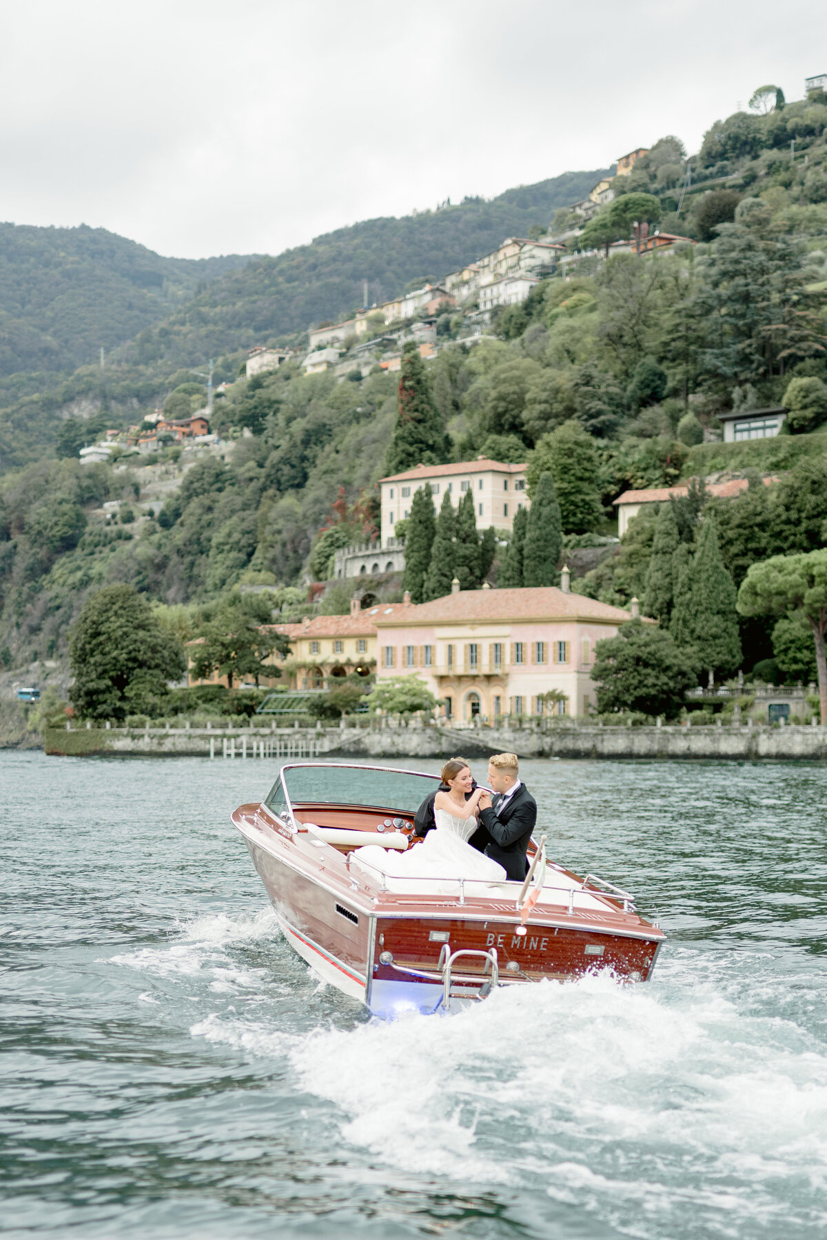 Destination-Wedding-Photographer-Villa-Pizzo-Wedding-Lake-Como-JCP_4471