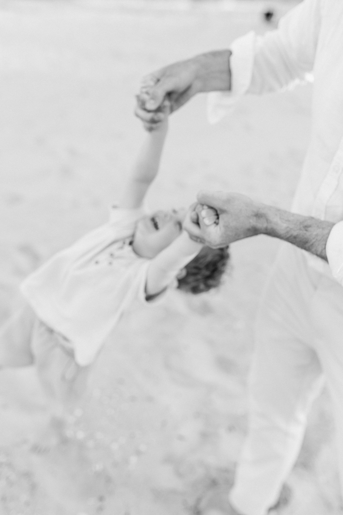 Charleston-Family-Photography-Extended-Beach-Session_0029
