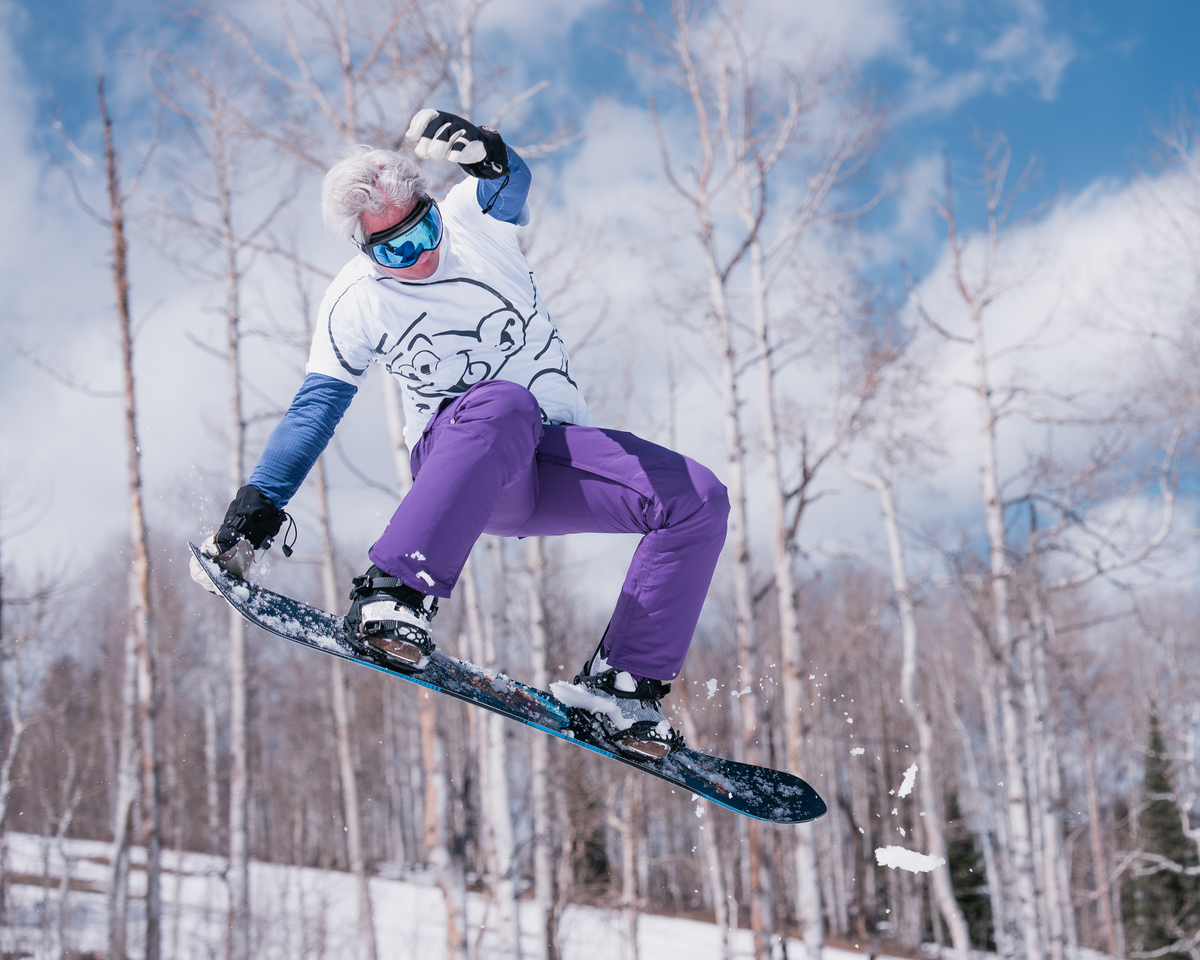 MeckelSnowmass-10759
