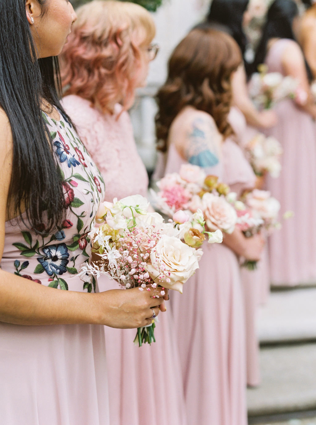 Jesse+JessicaSanFranciscoFloodMansionWedding|CassieValentePhotography0439