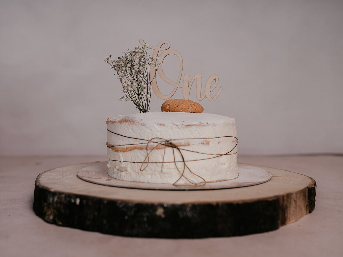 baby-1-jaar-cakesmash-leukfotografie-amsterdam.jpg-19